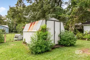 416 White Ave, Fairhope, AL 36532 - Photo 38