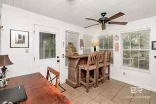 416 White Ave, Fairhope, AL 36532 - Photo 14