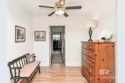 416 White Avenue, Fairhope, AL 36532 - Photo 22