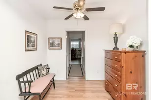 416 White Ave, Fairhope, AL 36532 - Photo 22