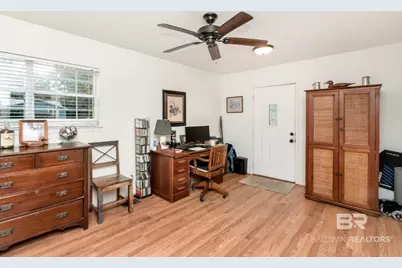 416 White Avenue, Fairhope, AL 36532 - Photo 24