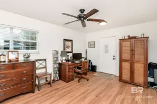 416 White Ave, Fairhope, AL 36532 - Photo 24