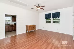 416 White Ave, Fairhope, AL 36532 - Photo 28