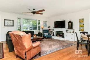 416 White Ave, Fairhope, AL 36532 - Photo 8