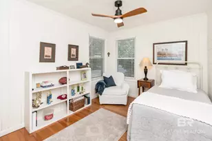 416 White Ave, Fairhope, AL 36532 - Photo 20