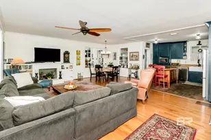 416 White Ave, Fairhope, AL 36532 - Photo 6