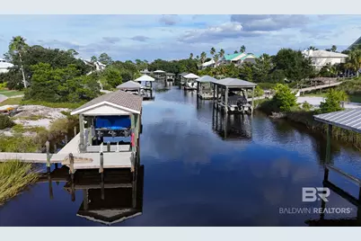 29813 Saint John Drive, Orange Beach, AL 36561 - Photo 84
