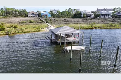 29813 Saint John Drive, Orange Beach, AL 36561 - Photo 48