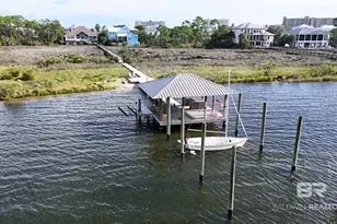 29813 St John Dr, Orange Beach, AL 36561 - Photo 48