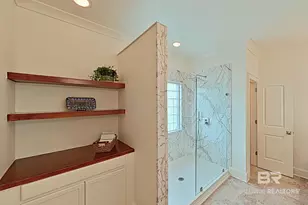 29813 St John Dr, Orange Beach, AL 36561 - Photo 30