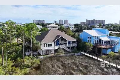 29813 Saint John Drive, Orange Beach, AL 36561 - Photo 60