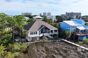 29813 St John Dr, Orange Beach, AL 36561 - Photo 60