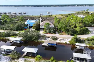 29813 St John Dr, Orange Beach, AL 36561 - Photo 2