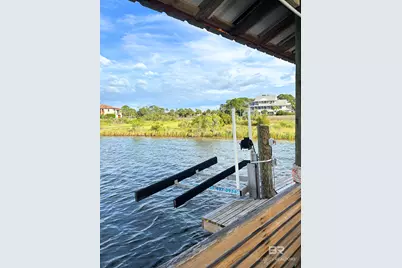 29813 Saint John Drive, Orange Beach, AL 36561 - Photo 54