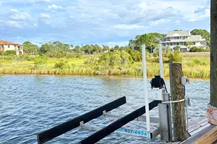 29813 St John Dr, Orange Beach, AL 36561 - Photo 54