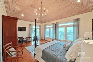 29813 St John Dr, Orange Beach, AL 36561 - Photo 28
