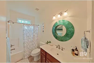 29813 Saint John Drive, Orange Beach, AL 36561 - Photo 24