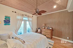 29813 St John Dr, Orange Beach, AL 36561 - Photo 18