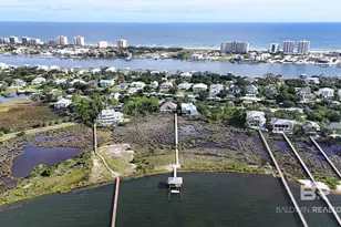 29813 St John Dr, Orange Beach, AL 36561 - Photo 4