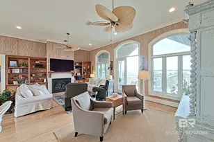 29813 St John Dr, Orange Beach, AL 36561 - Photo 8