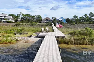 29813 St John Dr, Orange Beach, AL 36561 - Photo 56