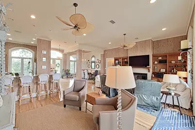29813 Saint John Drive, Orange Beach, AL 36561 - Photo 10