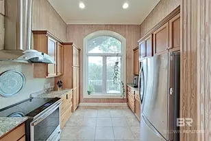 29813 St John Dr, Orange Beach, AL 36561 - Photo 14