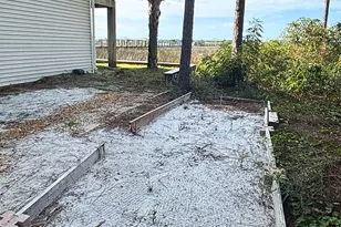 29813 St John Dr, Orange Beach, AL 36561 - Photo 80