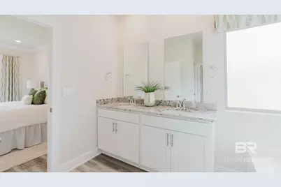 28159 Autumn Lakes Circle, Elberta, AL  - Photo 30