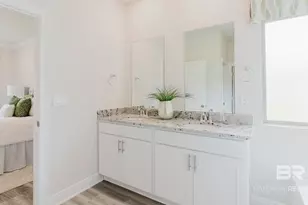 28159 Autumn Lks Cir, Elberta, AL 36530 - Photo 30