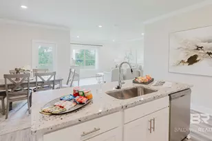 28159 Autumn Lks Cir, Elberta, AL 36530 - Photo 18