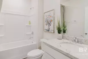 28159 Autumn Lks Cir, Elberta, AL 36530 - Photo 6