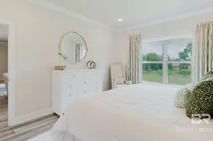 28159 Autumn Lks Cir, Elberta, AL 36530 - Photo 24