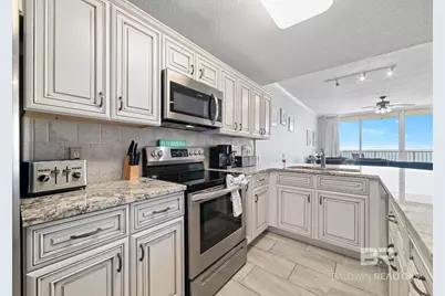 527 Beach Club Trail #C905, Gulf Shores, AL 36542 - Photo 8