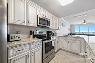 527 Beach Club Trail, Gulf Shores, AL 36542 - Photo 8