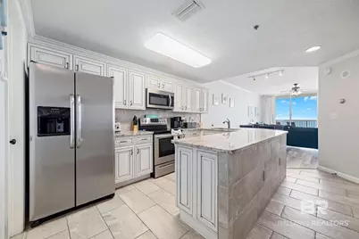 527 Beach Club Trail #C905, Gulf Shores, AL 36542 - Photo 6