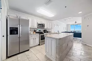 527 Beach Club Trail, Gulf Shores, AL 36542 - Photo 6