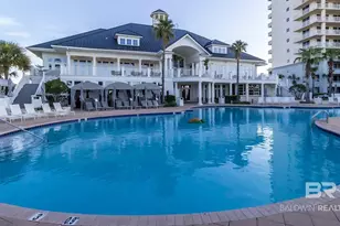 527 Beach Club Trail, Gulf Shores, AL 36542 - Photo 54