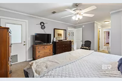 2400 Callaway Road, Gulf Shores, AL 36542 - Photo 14