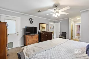 2400 Callaway Rd, Gulf Shores, AL 36542 - Photo 14