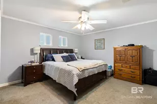 2400 Callaway Rd, Gulf Shores, AL 36542 - Photo 24