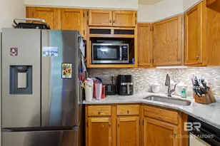2400 Callaway Rd, Gulf Shores, AL 36542 - Photo 8