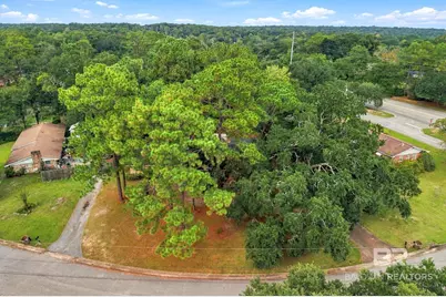 5004 Aldebaran Way, Mobile, AL 36693 - Photo 34