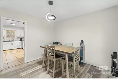 5004 Aldebaran Way, Mobile, AL 36693 - Photo 8