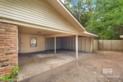 5004 Aldebaran Way, Mobile, AL 36693 - Photo 30
