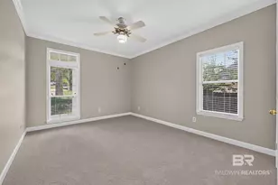 7059 Ponce De Leon Dr, Spanish Fort, AL 36527 - Photo 44