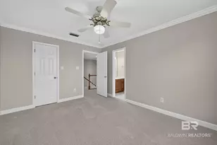 7059 Ponce De Leon Dr, Spanish Fort, AL 36527 - Photo 50