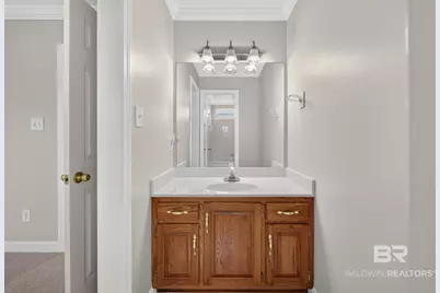 7059 Ponce De Leon Drive, Spanish Fort, AL 36527 - Photo 52