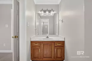 7059 Ponce De Leon Dr, Spanish Fort, AL 36527 - Photo 52