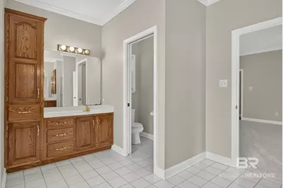 7059 Ponce De Leon Drive, Spanish Fort, AL 36527 - Photo 42